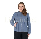 Kurtka-Libland-5123-big-grey-1y .jpg