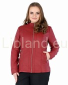 Kurtka-Libland-5123-big-red-4 GW.jpg