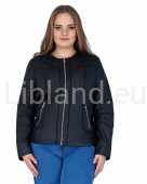 Kurtka-libland-5154-big-black-1GWA.jpg