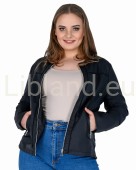 Kurtka-libland-5154-big-black-5GWA.jpg