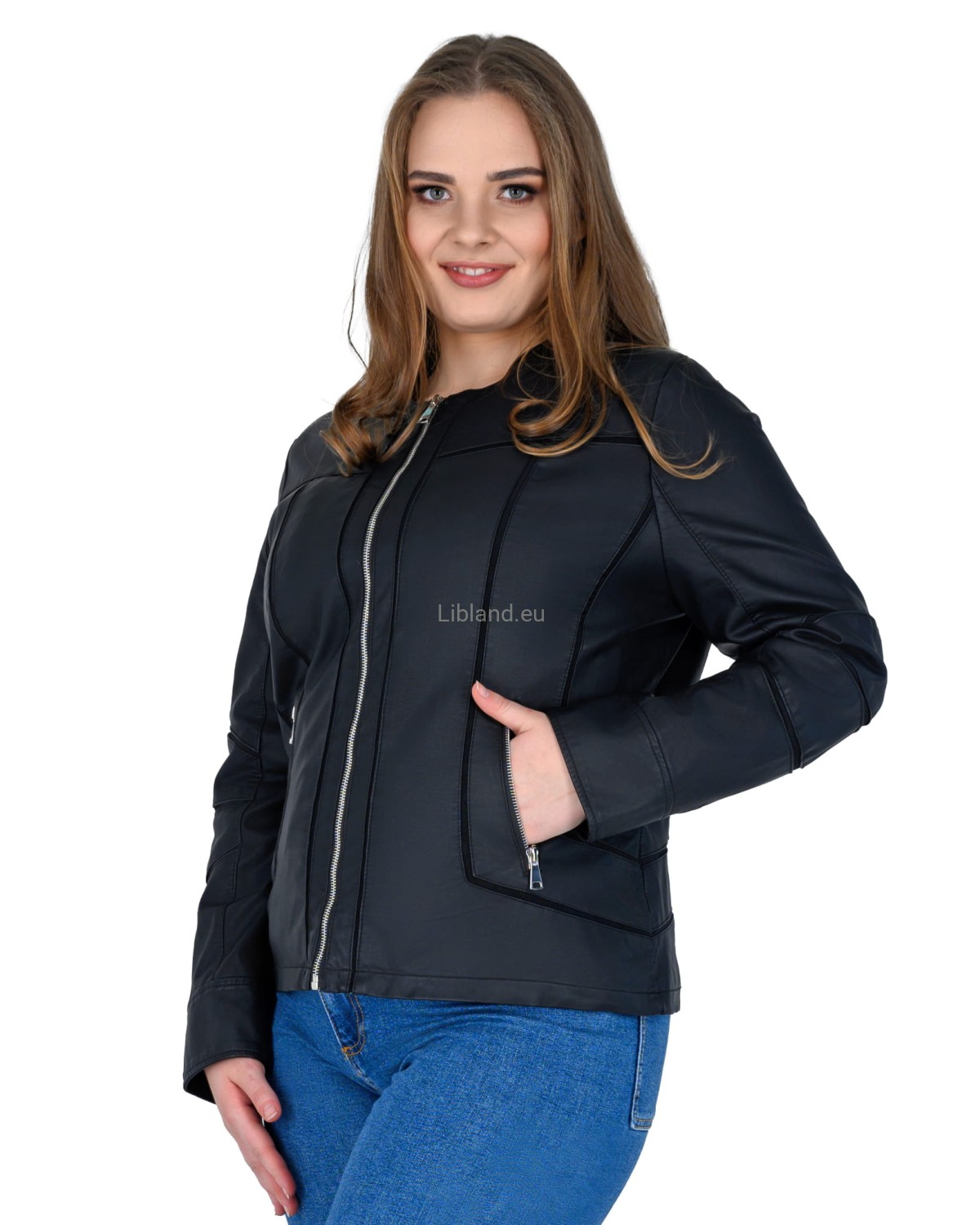 LD-5154-Big (3XL -> 7XL)
