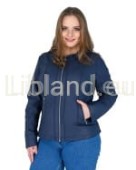 Kurtka-libland-5154-big-blue-3-kopia.jpg