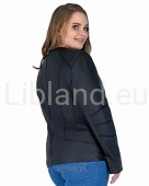 Kurtka-libland-5154-mid-black-2GWa.jpg