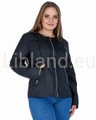 Kurtka-libland-5154-mid-black-3GW.jpg