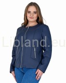 Kurtka-libland-5154-mid-blue-1GW.jpg