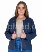 Kurtka-libland-5154-mid-blue-5GWA.jpg