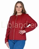 Kurtka-libland-5154-mid-red-1GW.jpg