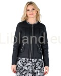 LD-5157 (S -> XXL)