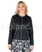 Kurtka-Libland-5154-black-1 GW.jpg