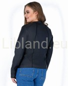 Kurtka-libland-5157-big-black-2gw.jpg