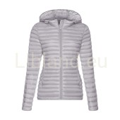 LD-7218-GREY.jpg