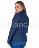 Kurtka-libland-5171-big-blue-2GW.jpg