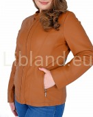Kurtka-libland-5171-big-camel-5GW.jpg