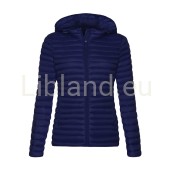 LD-7218-BIG-BLUE.jpg