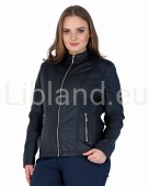 Kurtka-libland-5186-mid-black-1 GW.jpg