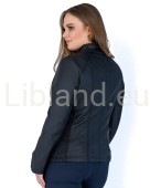 Kurtka-libland-5186-mid-black-2GW.jpg