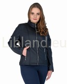 Kurtka-libland-5186-mid-black-3GW.jpg