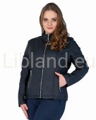 Kurtka-libland-5186-mid-black-4GW.jpg