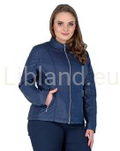 Kurtka-libland-5186-mid-blue-3GW.jpg