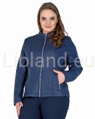 Kurtka-libland-5186-mid-blue-4 GW.jpg
