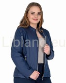 Kurtka-libland-5186-mid-blue-7GW.jpg