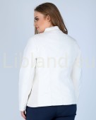 Kurtka-libland-5186-mid-cream-1G.jpg