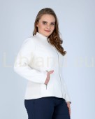 Kurtka-libland-5186-mid-cream-2G.jpg