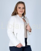 Kurtka-libland-5186-mid-cream-3G.jpg