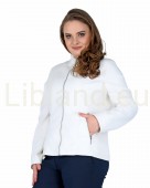 Kurtka-libland-5186-mid-cream-4 GWA.jpg