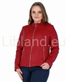 Kurtka-libland-5186-mid-red-1 kopiaGW.jpg