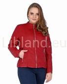 Kurtka-libland-5186-mid-red-3GW.jpg