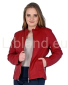 Kurtka-libland-5186-mid-red-7gw.jpg