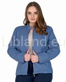 Kurtka-libland-5186-big-grey-5GWa.jpg