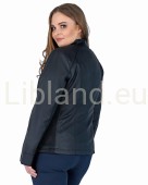 Kurtka-libland-5186-big-black-1GWA.jpg