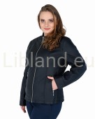Kurtka-libland-5186-big-black-4 kopia.jpg