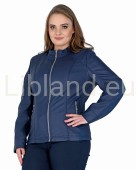 Kurtka-libland-5186-big-blue-1 GWA.jpg