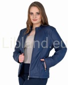 Kurtka-libland-5186-big-blue-6 GW.jpg