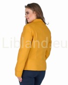 Kurtka-libland-5186-big-yellow-1GW.jpg