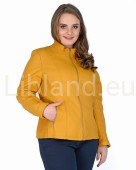 Kurtka-libland-5186-big-yellow-2GW.jpg