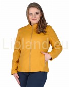 Kurtka-libland-5186-big-yellow-3 GW.jpg
