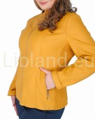 Kurtka-libland-5186-big-yellow-4GW.jpg
