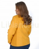 Kurtka-libland-5186-big-yellow-5GW.jpg