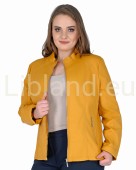 Kurtka-libland-5186-big-yellow-6GWA.jpg