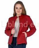 Kurtka-libland-5186-mid-red-7GWA.jpg