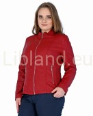 Kurtka-libland-5186-mid-red-2GWA.jpg