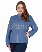Kurtka-libland-5186-big-grey-3 GW.jpg