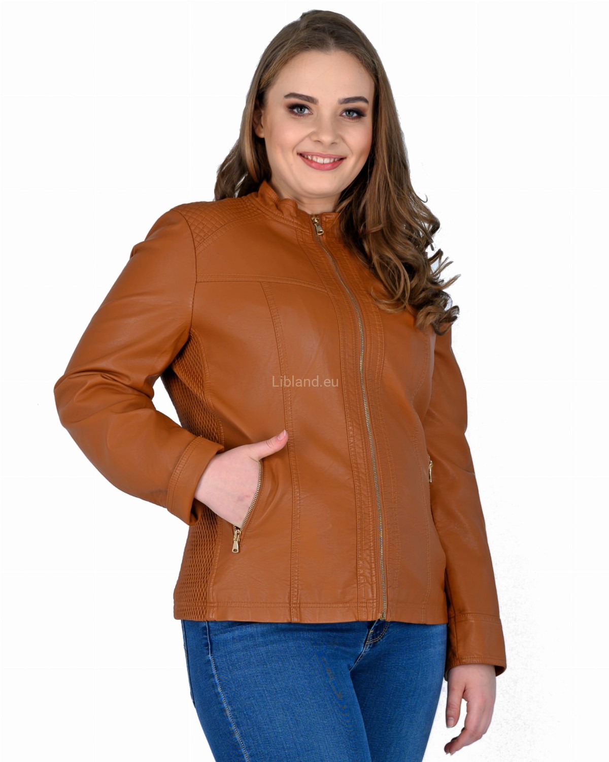 LD-5219-Big (3XL -> 6XL)
