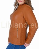 Kurtka-libland-5219-big-camel-4GW.jpg