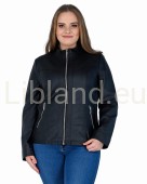 Kurtka-libland-5219-big-black-1GW.jpg