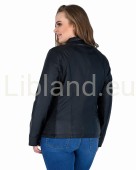 Kurtka-libland-5219-big-black-2GW.jpg